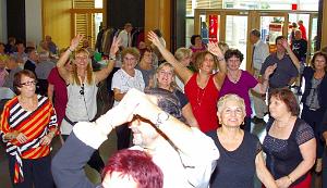 2013.10.27 Couscous marignane 001 par AA  (14)